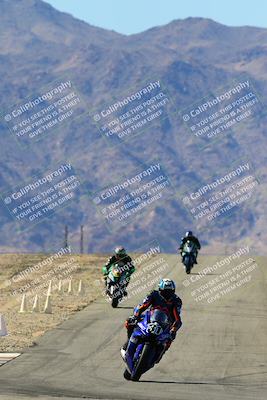 media/Mar-12-2022-SoCal Trackdays (Sat) [[152081554b]]/Turn 10 Braking Zone (11am)/